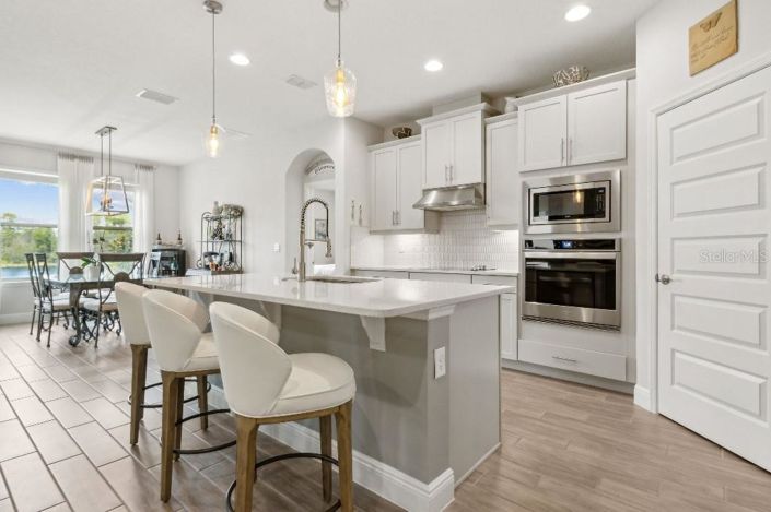 Image No.15-4 Bed House for sale