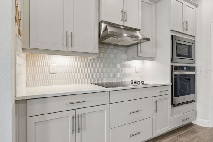 Image No.17-4 Bed House for sale