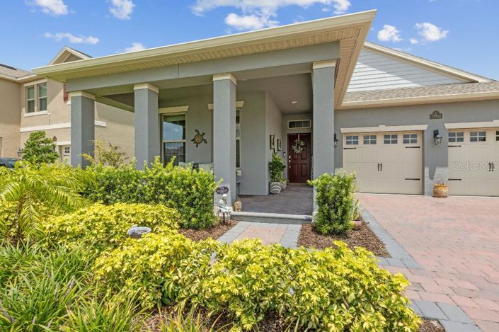 Image No.2-4 Bed House for sale