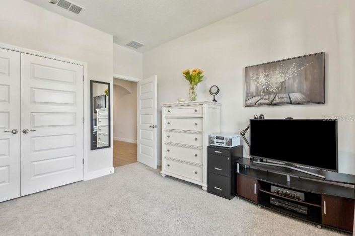 Image No.26-4 Bed House for sale