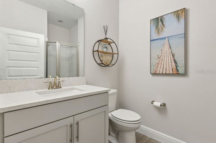 Image No.29-4 Bed House for sale