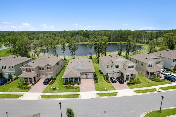 Image No.3-4 Bed House for sale