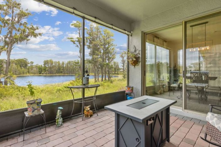 Image No.30-4 Bed House for sale