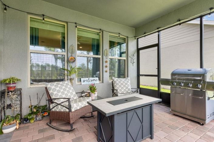 Image No.31-4 Bed House for sale