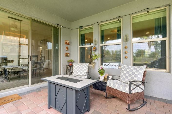 Image No.32-4 Bed House for sale