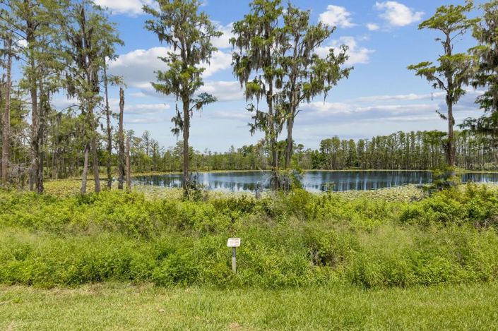 Image No.33-4 Bed House for sale