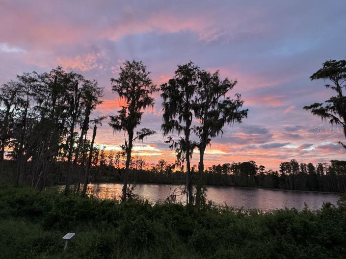 Image No.34-4 Bed House for sale