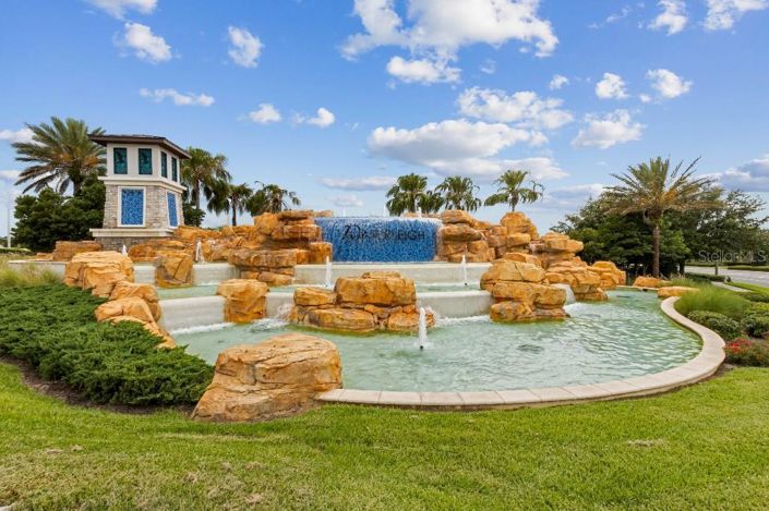 Image No.35-4 Bed House for sale