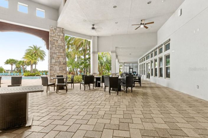 Image No.36-4 Bed House for sale