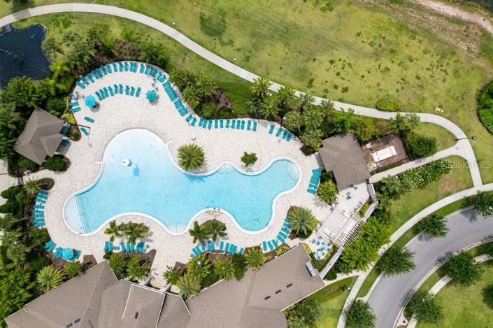 Image No.37-4 Bed House for sale