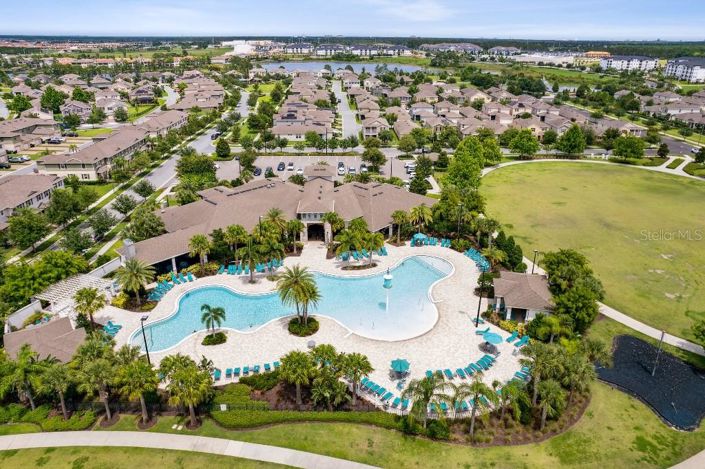 Image No.38-4 Bed House for sale