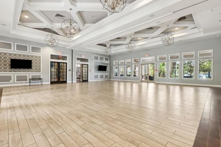 Image No.39-4 Bed House for sale