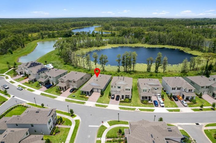 Image No.4-4 Bed House for sale