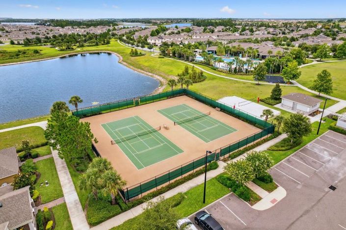 Image No.41-4 Bed House for sale