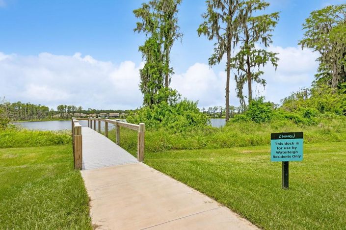 Image No.42-4 Bed House for sale