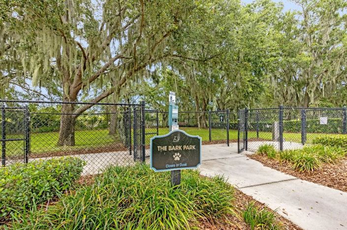 Image No.43-4 Bed House for sale