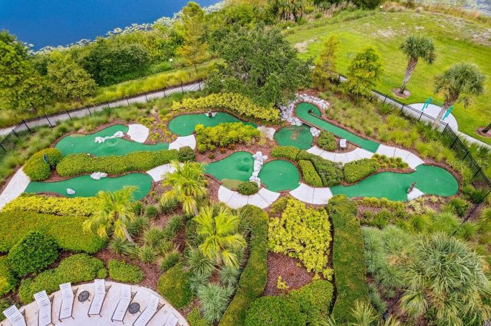 Image No.44-4 Bed House for sale