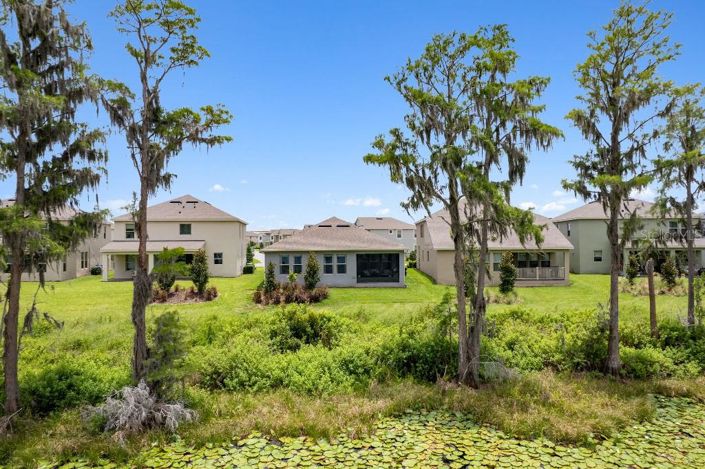 Image No.6-4 Bed House for sale