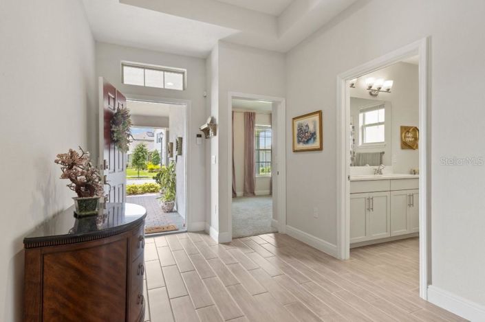 Image No.7-4 Bed House for sale