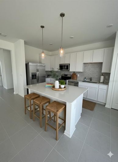 Image No.2-3 Bed Townhouse for sale