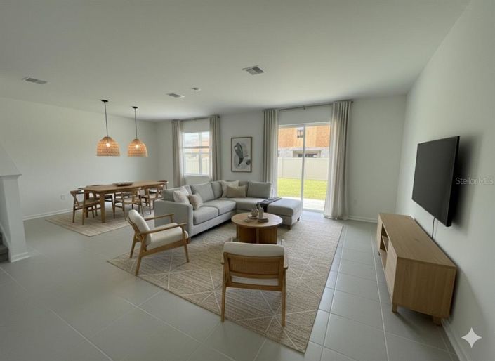 Image No.3-3 Bed Townhouse for sale