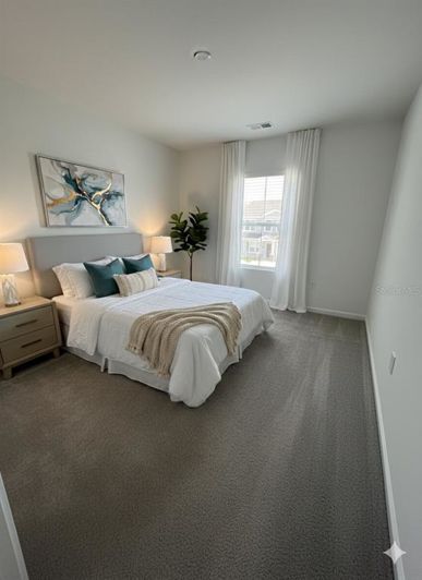 Image No.6-3 Bed Townhouse for sale