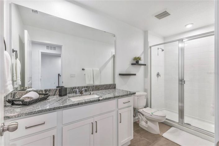 Image No.14-5 Bed Townhouse for sale