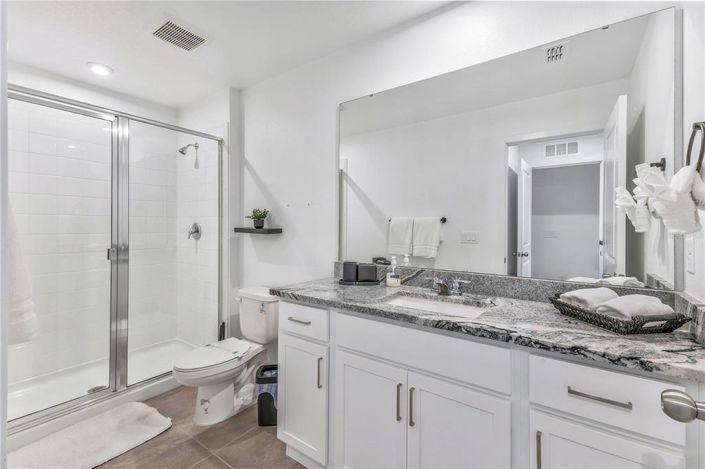 Image No.20-5 Bed Townhouse for sale