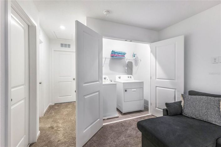 Image No.22-5 Bed Townhouse for sale