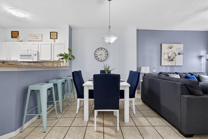 Image No.10-Maison de ville de 3 chambres à vendre à Saint John