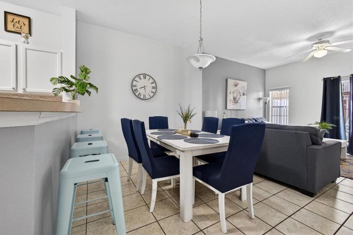 Image No.11-Maison de ville de 3 chambres à vendre à Saint John