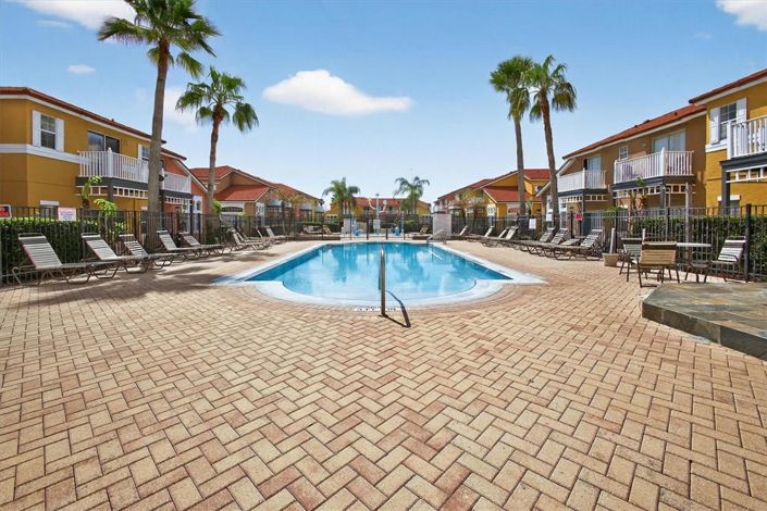 Image No.14-Maison de ville de 3 chambres à vendre à Saint John