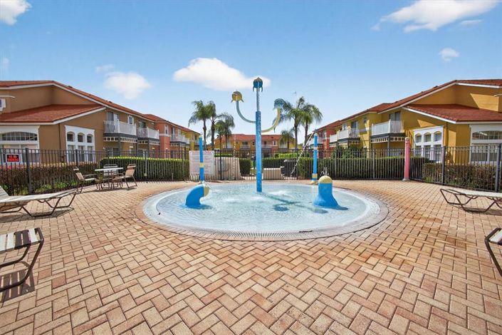 Image No.15-Maison de ville de 3 chambres à vendre à Saint John