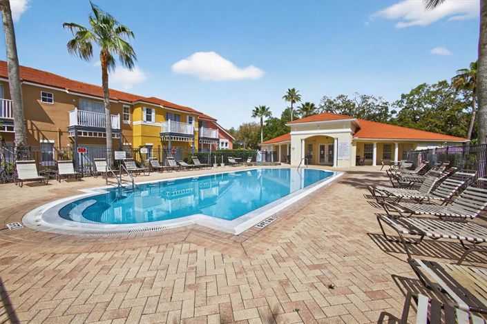 Image No.16-Maison de ville de 3 chambres à vendre à Saint John