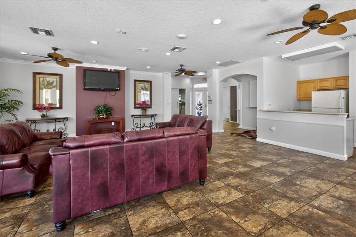 Image No.18-Maison de ville de 3 chambres à vendre à Saint John