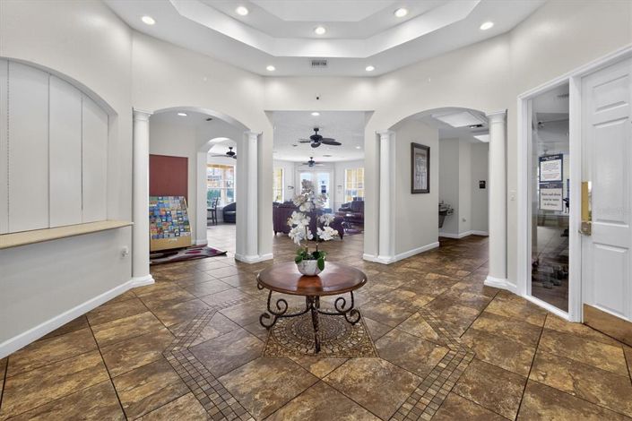 Image No.19-Maison de ville de 3 chambres à vendre à Saint John