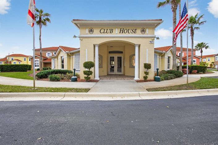 Image No.20-Maison de ville de 3 chambres à vendre à Saint John