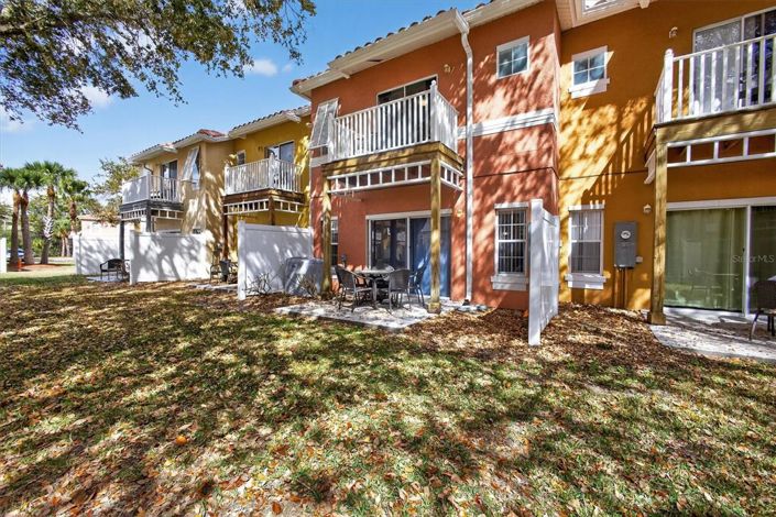 Image No.25-Maison de ville de 3 chambres à vendre à Saint John