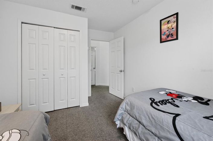 Image No.30-Maison de ville de 3 chambres à vendre à Saint John