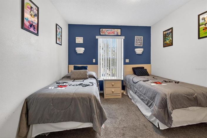 Image No.31-3 Bed Townhouse for sale