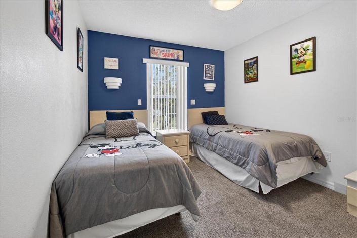 Image No.32-Maison de ville de 3 chambres à vendre à Saint John