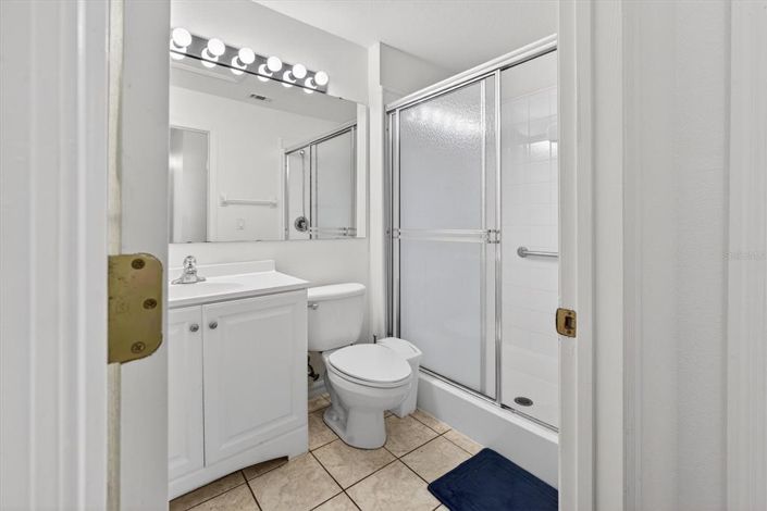 Image No.33-Maison de ville de 3 chambres à vendre à Saint John