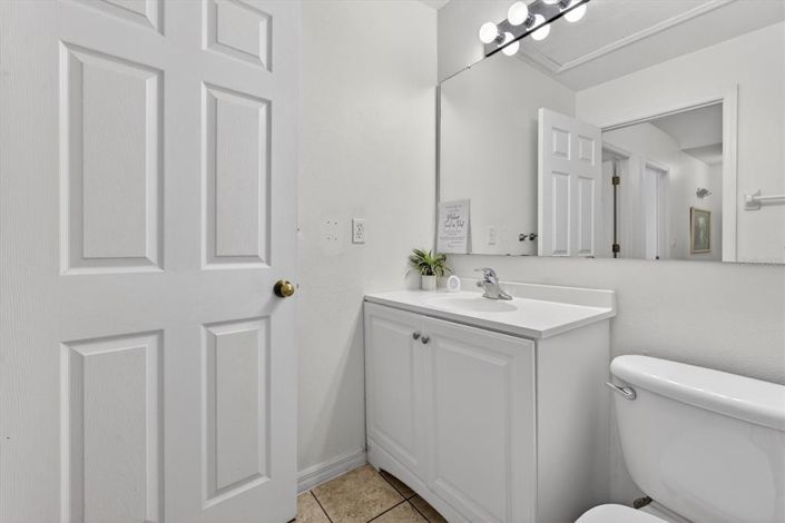 Image No.34-3 Bed Townhouse for sale