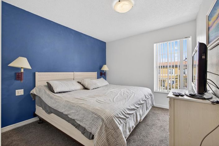 Image No.35-Maison de ville de 3 chambres à vendre à Saint John