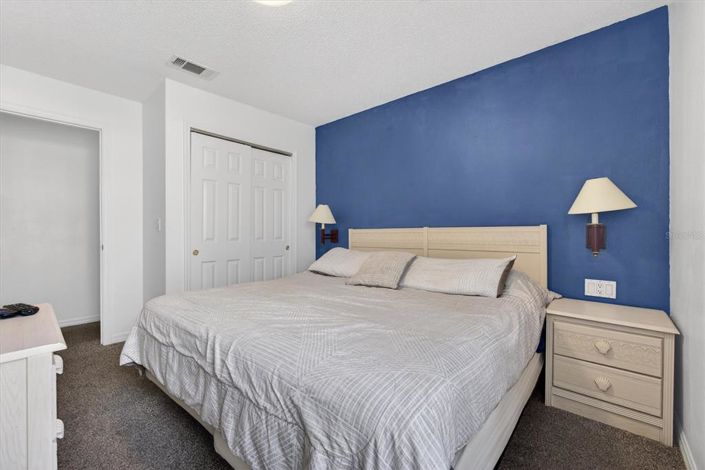 Image No.36-Maison de ville de 3 chambres à vendre à Saint John