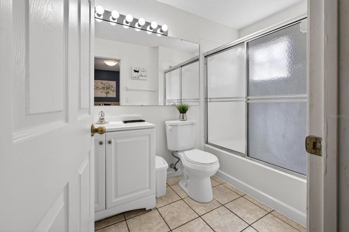 Image No.37-Maison de ville de 3 chambres à vendre à Saint John