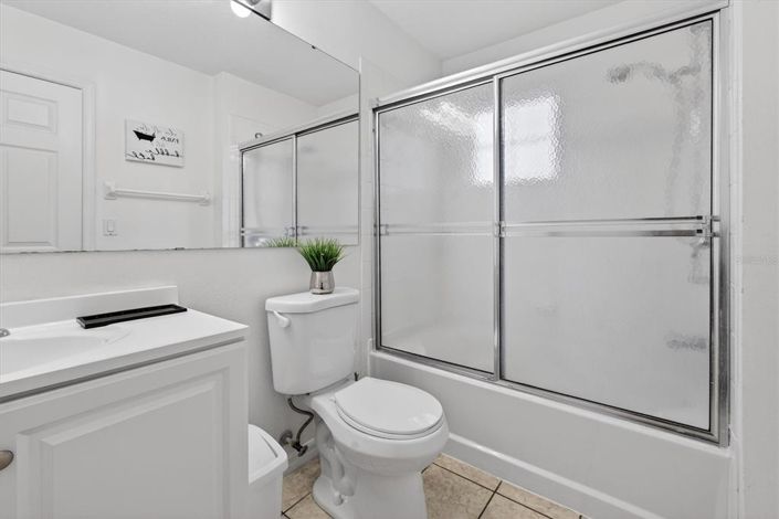 Image No.39-3 Bed Townhouse for sale