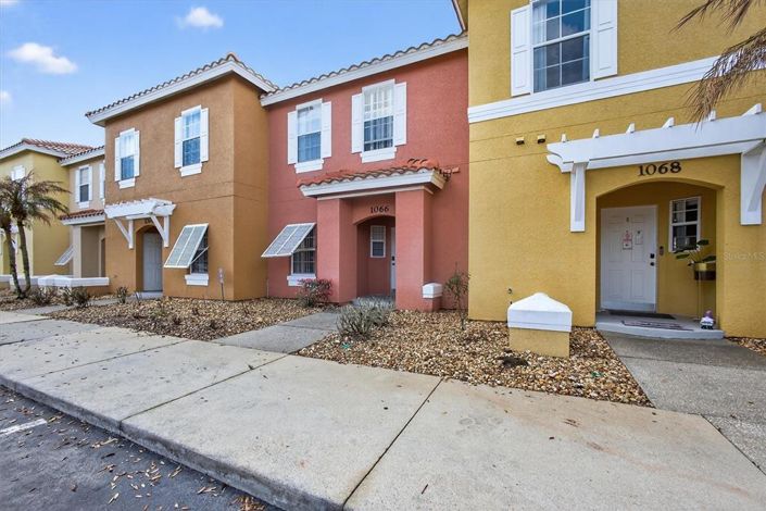 Image No.4-3 Bed Townhouse for sale