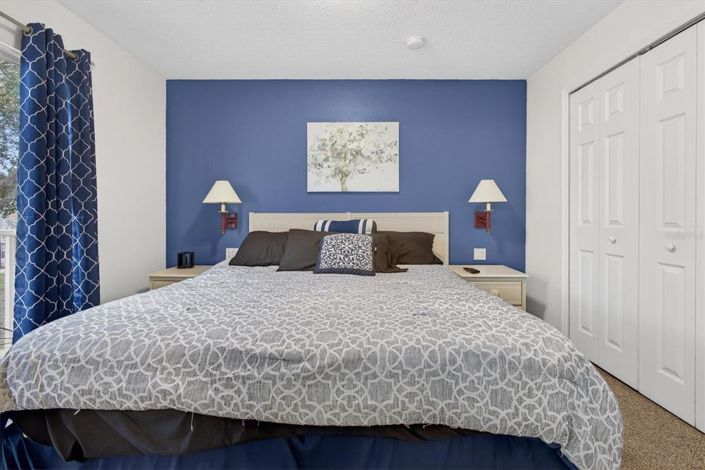 Image No.40-Maison de ville de 3 chambres à vendre à Saint John