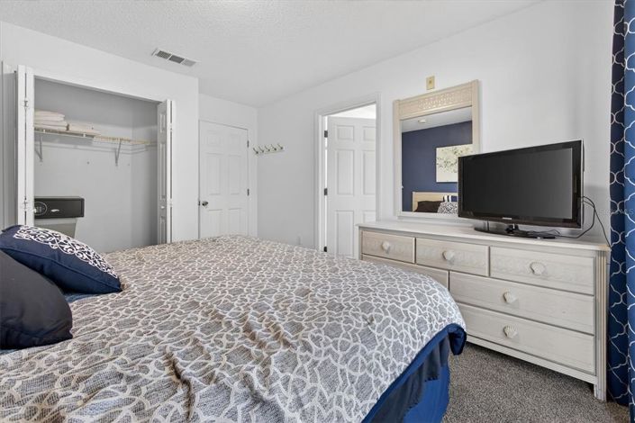 Image No.41-Maison de ville de 3 chambres à vendre à Saint John